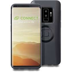 SP-Connect Moto-Set rétroviseur Samsung S9+/S8+