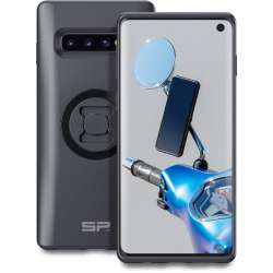 SP-Connect Moto-Set rétroviseur Samsung S10