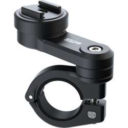 SP-Connect Moto Mount LT