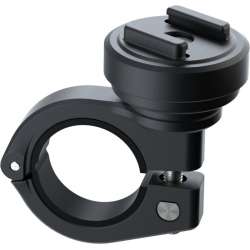 SP-Connect Moto Mount LT