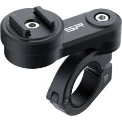 SP-Connect Moto Mount LT
