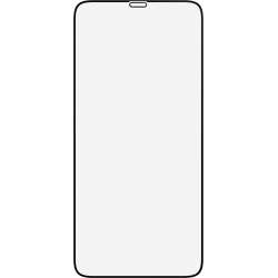 SP-Connect Film de protection iPhone 11 Pro Max/XS Max