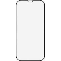 SP-Connect Film de protection iPhone 12 mini