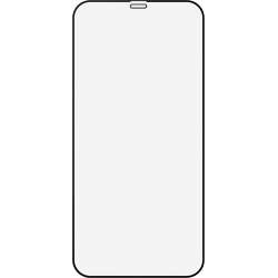 SP-Connect Film de protection iPhone 12 Pro Max
