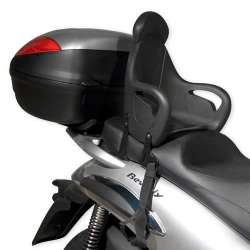 GIVI Kindersitz für Motorrad S650