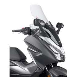 GIVI Prolongation Protege Main clair