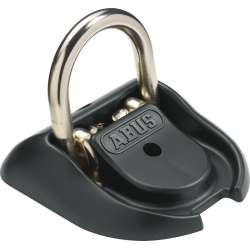 ABUS Granit WBA 100 Bodenanker