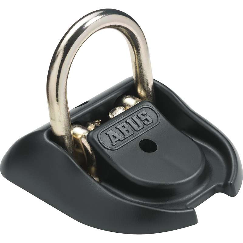 ABUS Granit WBA 100 Bodenanker