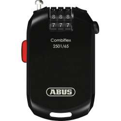 ABUS CombiFlex 2501/65 C/SB