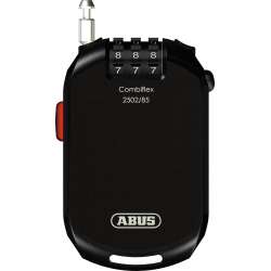 ABUS CombiFlex 2502/85 C/SB