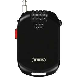 ABUS CombiFlex 2503/120 C/SB