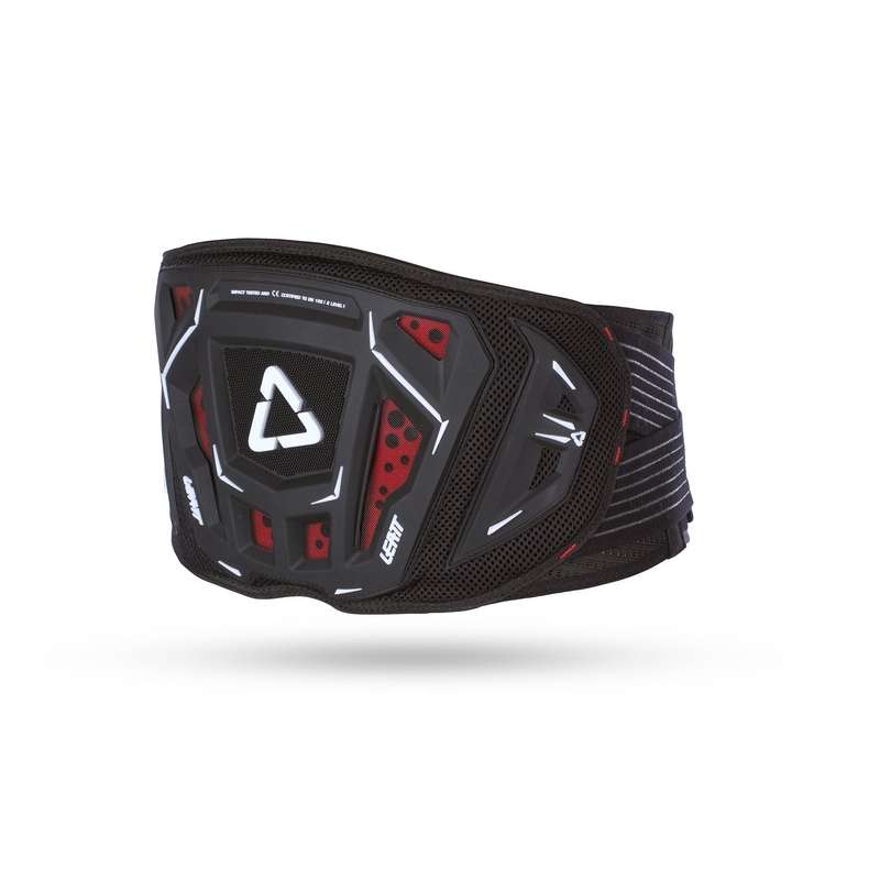 Leatt Ceinture lombaire 3DF 3.5
