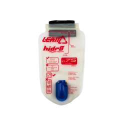 Leatt Bulle potable 0.75 litres