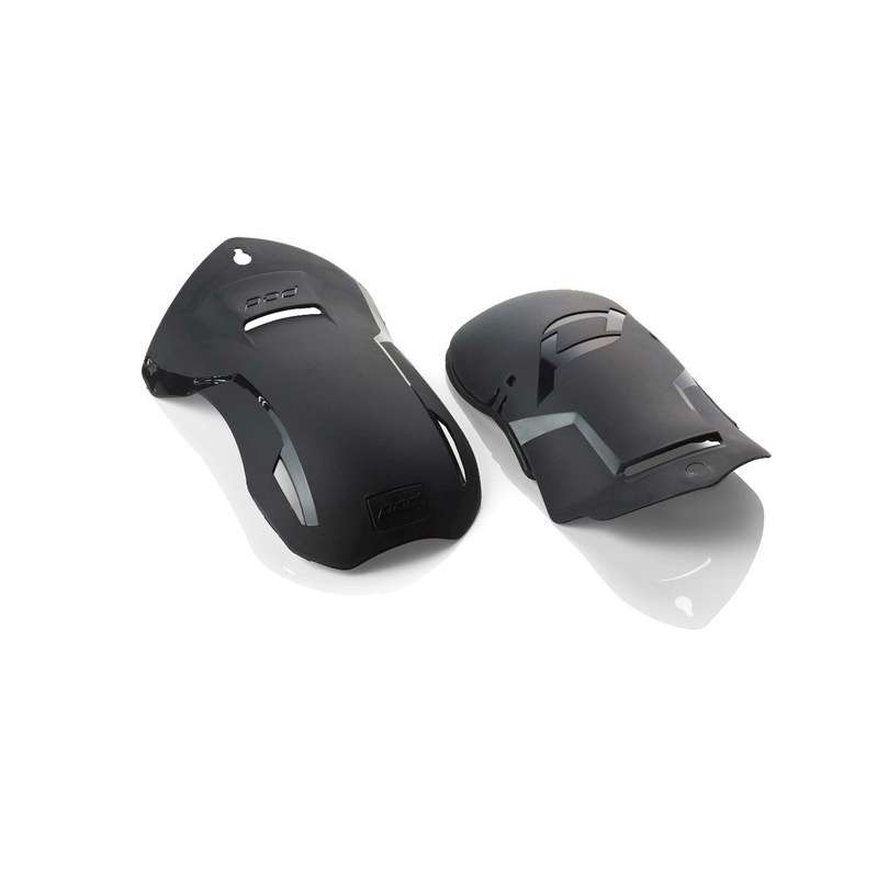POD Protection antichoc gauche