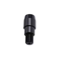 Highsider Lenkergewichte Yamaha M16x1.5