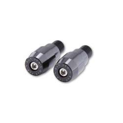 Highsider Lenkergewichte Yamaha M16x1.5