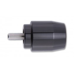 Highsider Lenkergewicht Yamaha M6