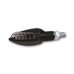 SHIN YO Clignotant LEDs Vinci