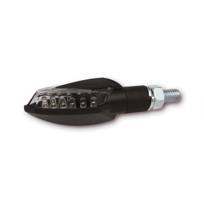 SHIN YO Clignotant LEDs Vinci