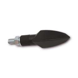 SHIN YO LED-Blinker Vinci