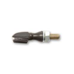 SHIN YO LED Blinker Spark