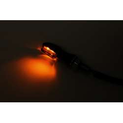 SHIN YO LED Blinker Spark