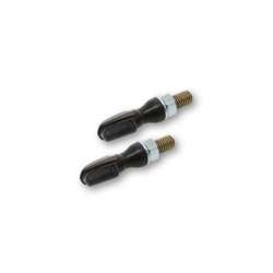 SHIN YO LED Blinker Spark