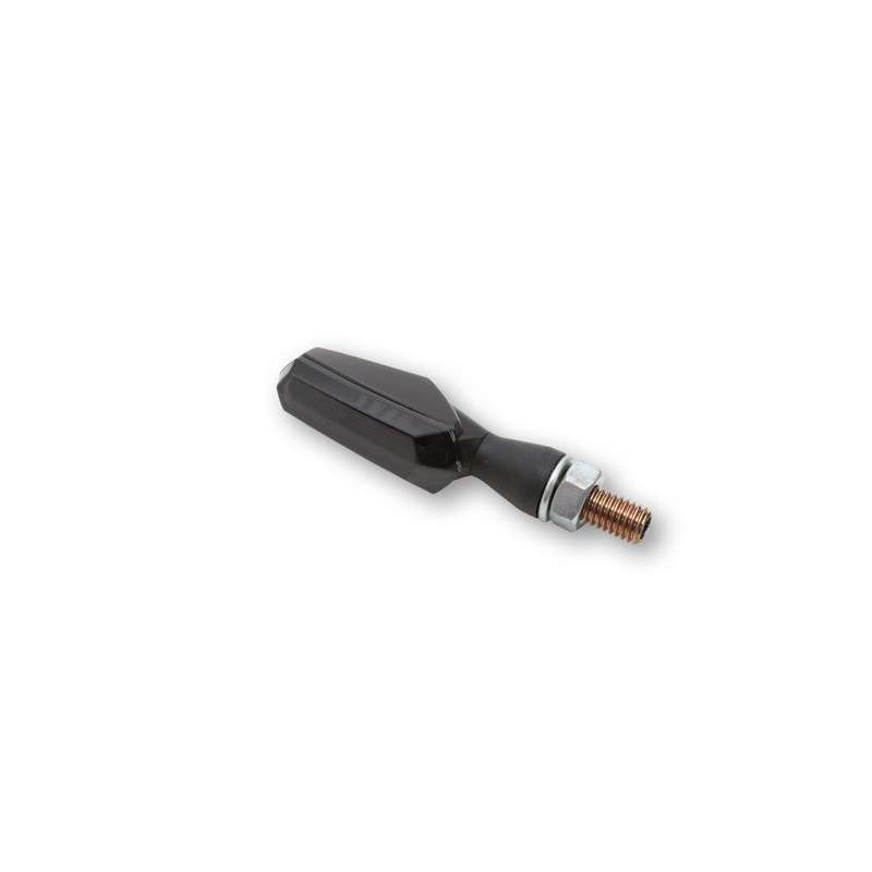 SHIN YO Highsider LED-Blinker SCURO