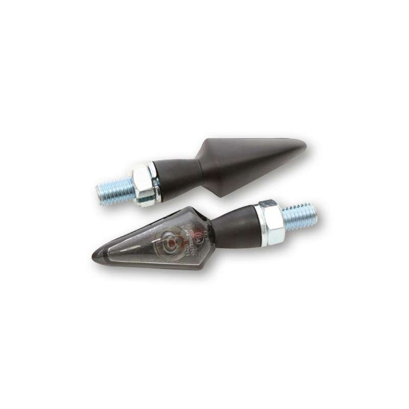 Highsider LED-Power Blinker STREAM