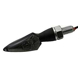 Highsider LED-Power Clignotant STREAM