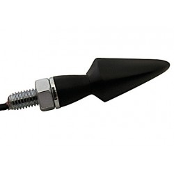 Highsider LED-Power Blinker STREAM