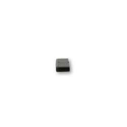 Highsider Clignotant sequentiel Modul Stripe-Run