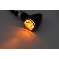 Highsider LED-Blinker APOLLO BULLET