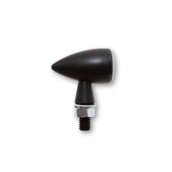 Highsider Clignotant LED APOLLO BULLET