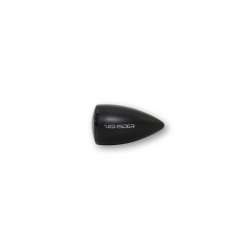 Highsider Clignotant LED APOLLO BULLET