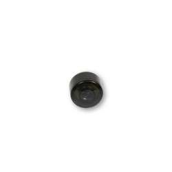 Highsider LED-Blinker/Positionsleuchte APOLLO
