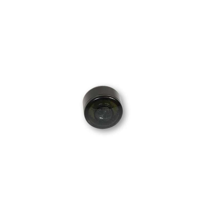 Highsider LED-Blinker/Positionsleuchte APOLLO