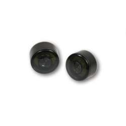 Highsider LED-Blinker/Positionsleuchte APOLLO