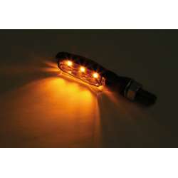 Highsider LED-Blinker SONIC-X1