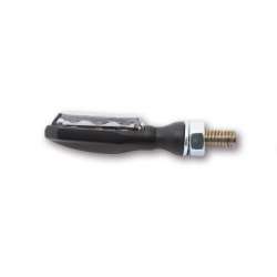 Highsider LED-Blinker SONIC-X1