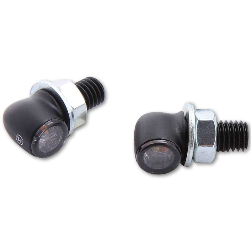 Highsider LED Blinker PROTON TWO