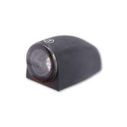 Highsider LED Blinker PROTON THREE
