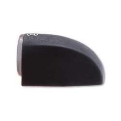 Highsider LED Clignotant PROTON THREE