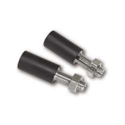 SHIN YO Blinkerverlängerung 27mm