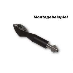 SHIN YO Blinkerverlängerung 27mm
