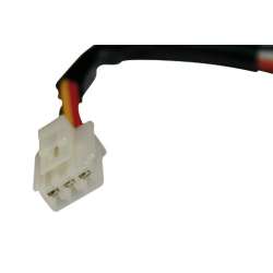 Paaschburg & Wunderlich Câble adaptateur de feu TYP 4