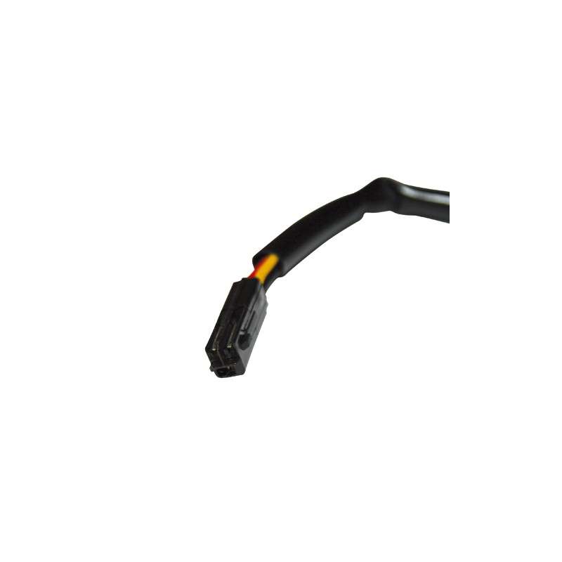 Paaschburg & Wunderlich Câble adaptateur de feu Honda