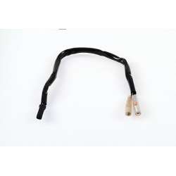 SHIN YO Câble adaptateur clignotants-mini Suzuki