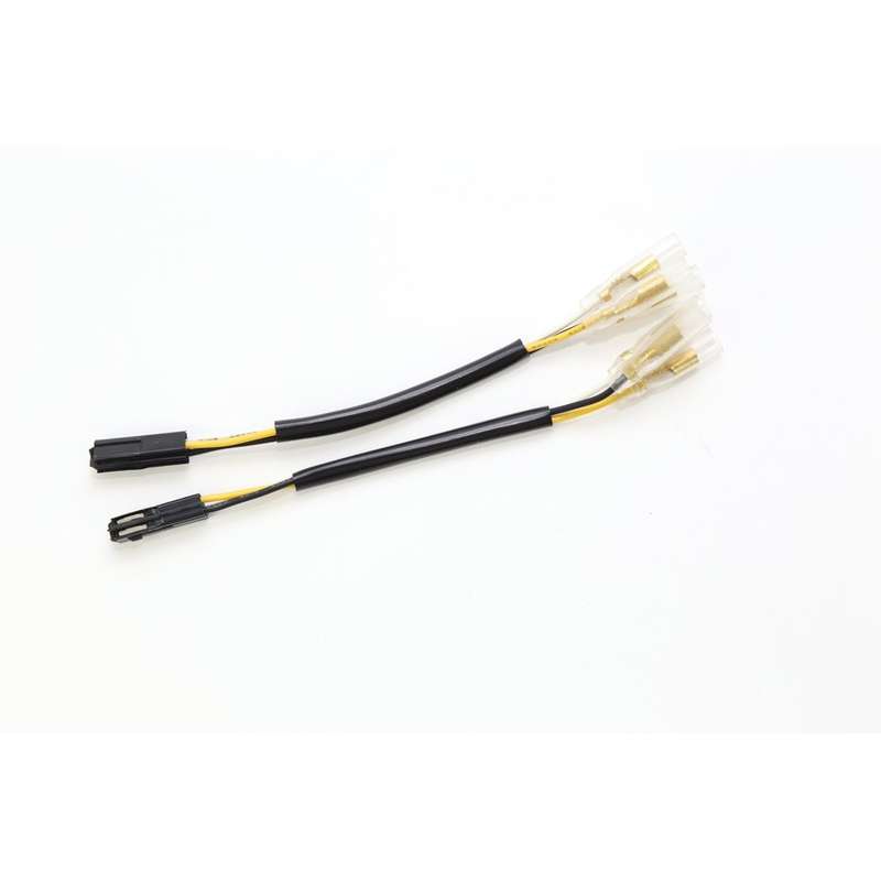 Highsider Adapterkabel Blinker/Positionsleuchte Honda