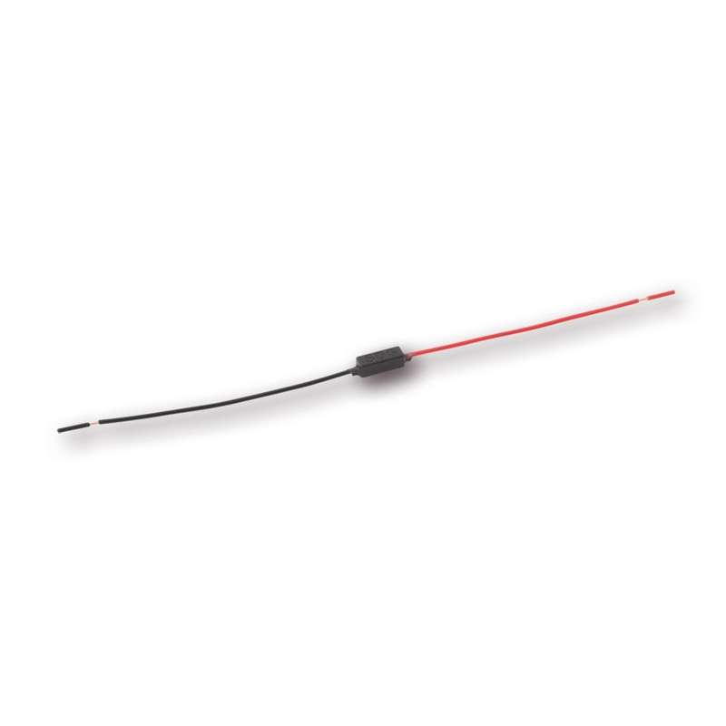 Paaschburg & Wunderlich Digitales Blinkerrelais PW-NANO